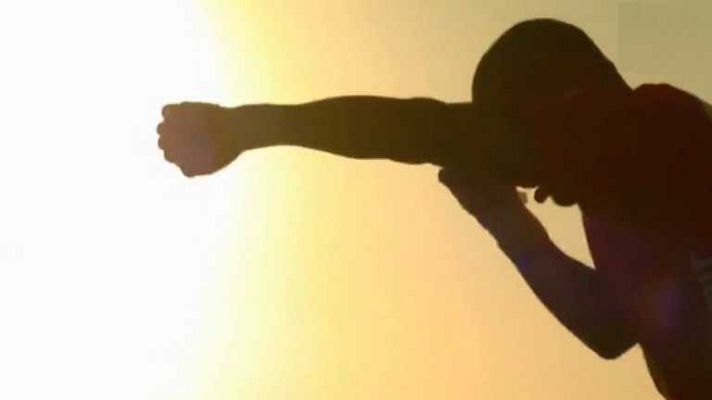 Vídeos Teledeporte - Youboxing News - Programa 1