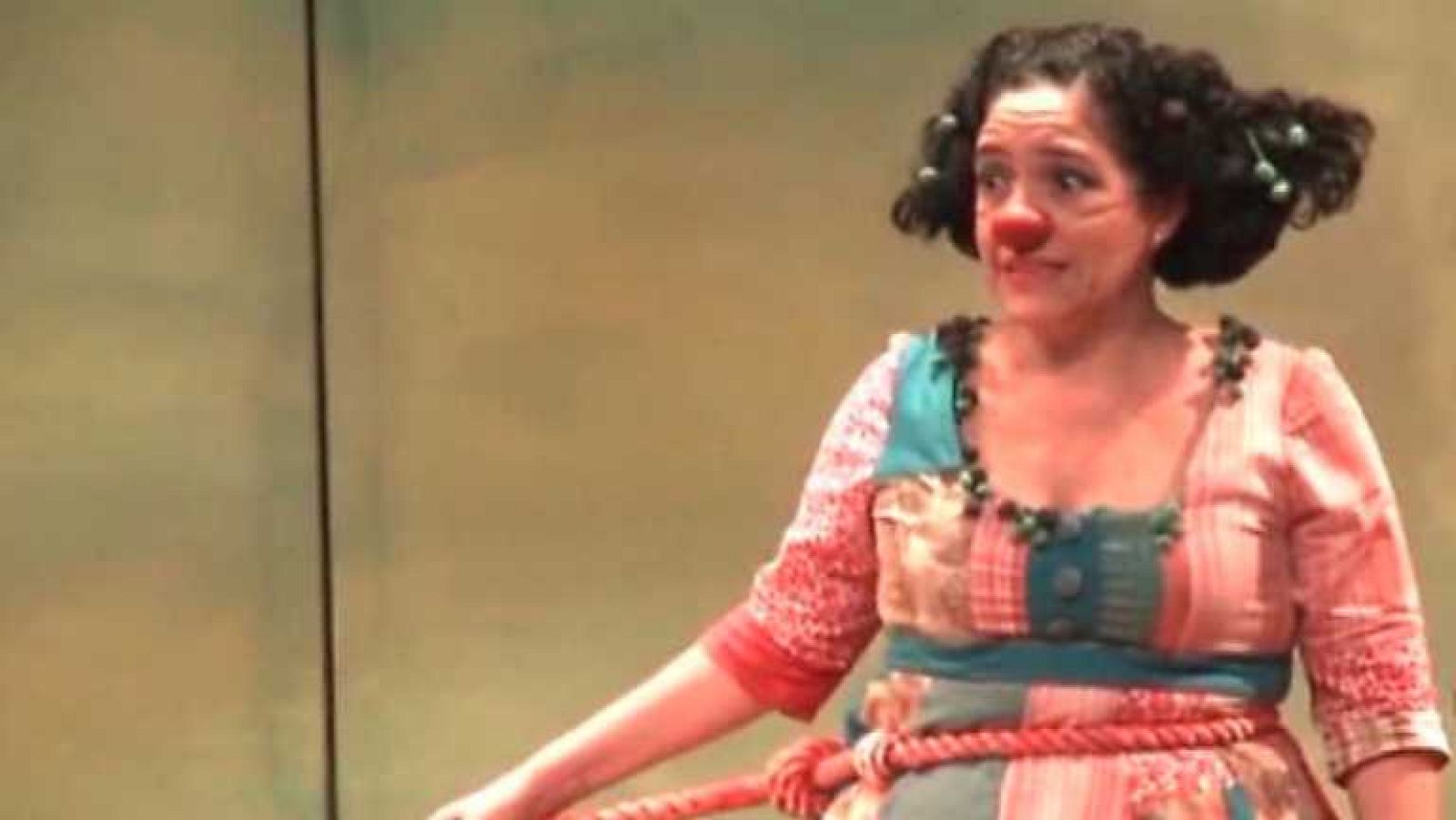 NCI Noticias - 24/05/14 - ver ahora