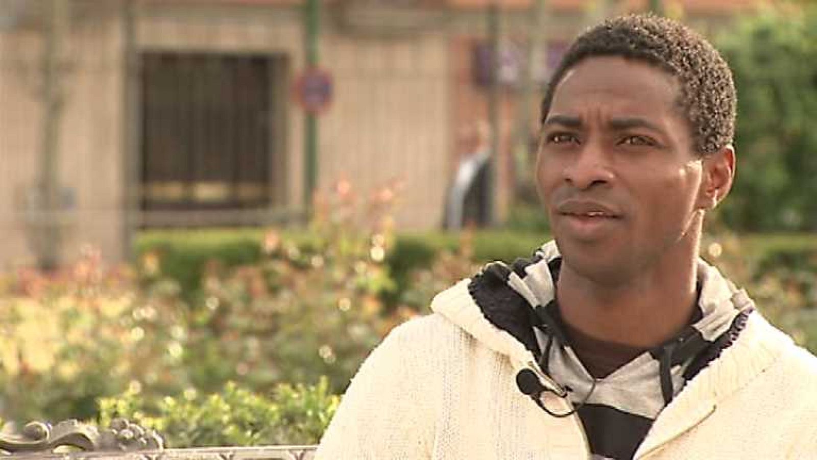 España en Comunidad - 24/05/14 - ver ahora