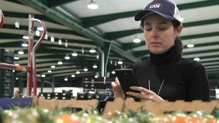 Agrosfera - Agrosfera - 24/05/14