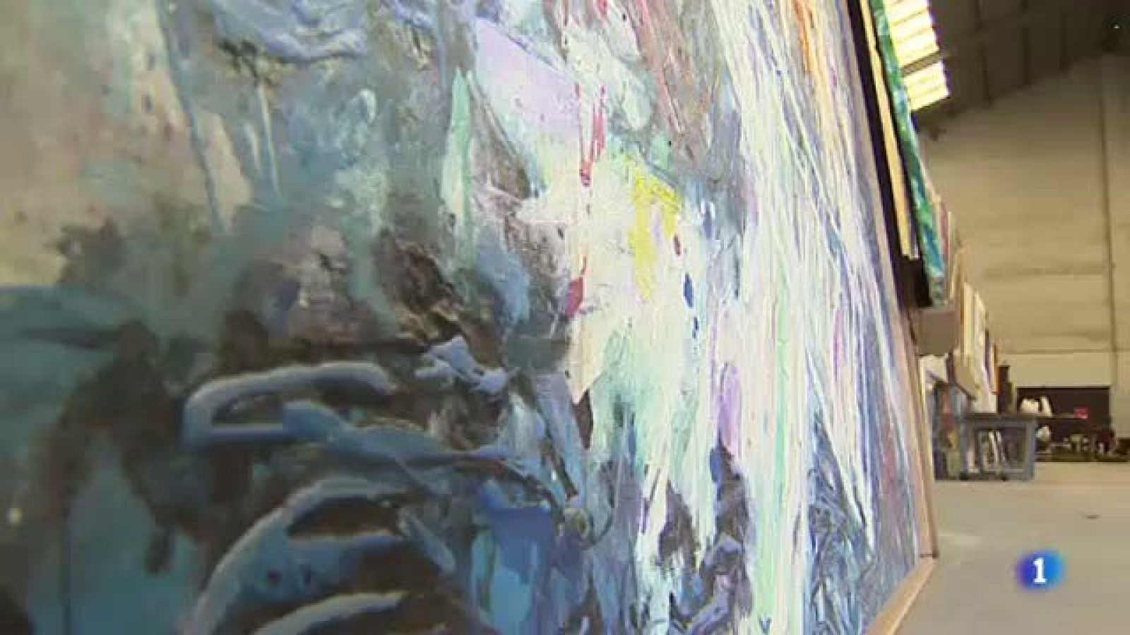 Tallers Oberts a Barcelona 2014