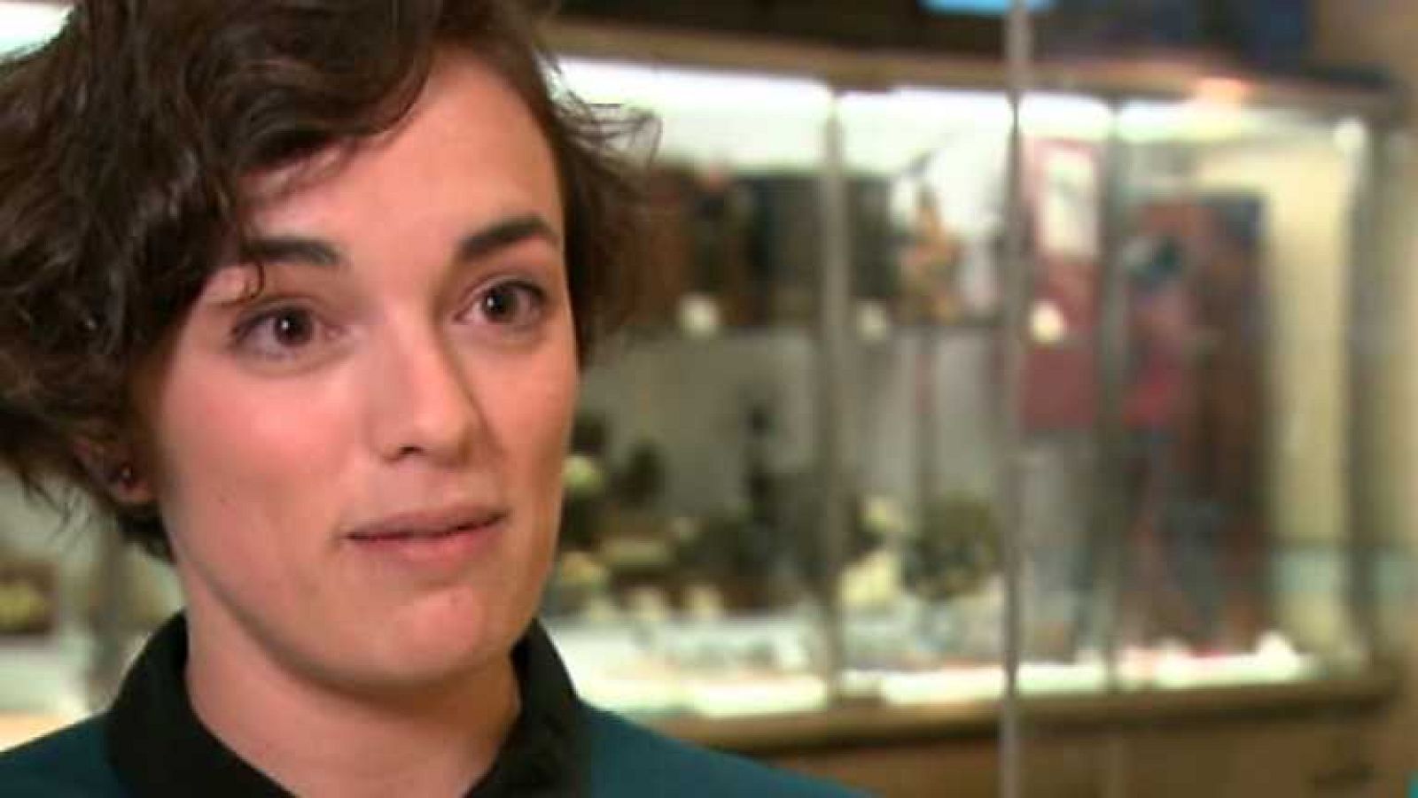 Buenas Noticias TV - Cine y fe 2014 - Ver ahora