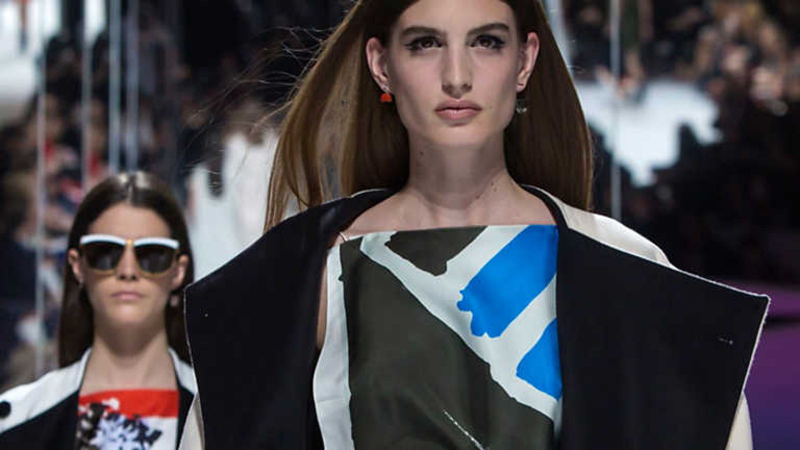 Solo moda - 25/05/14 - ver ahora