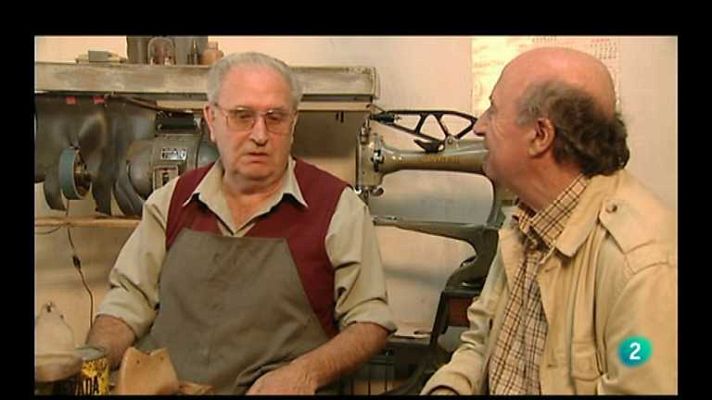 Las claves del Románico - Aragón III (Sobrarbe y Ribagorza)