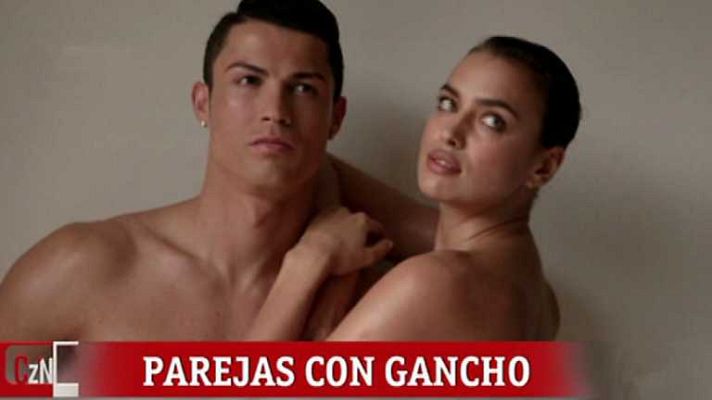 D Corazón - Corazón  - 25/05/14