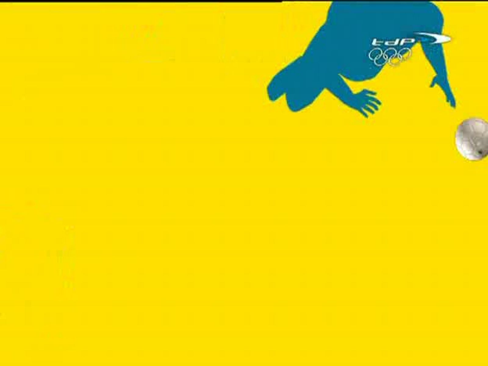 Balonmano masculino.Francia-España