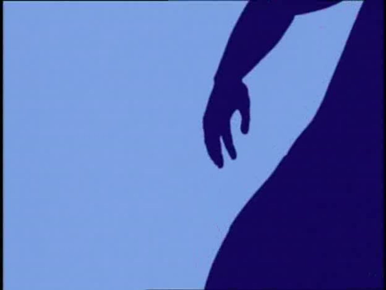 Baloncesto masculino.ESPAÑA / EEUU.