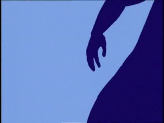  - Baloncesto masculino.ESPAÑA / EEUU