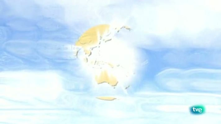 La Missa - La Missa -  25/05/2014