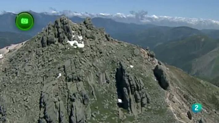 Agrosfera - Soria Machado