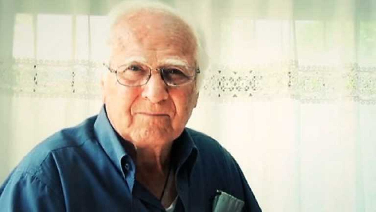 La aventura del saber - 26/05/14 - ver ahora