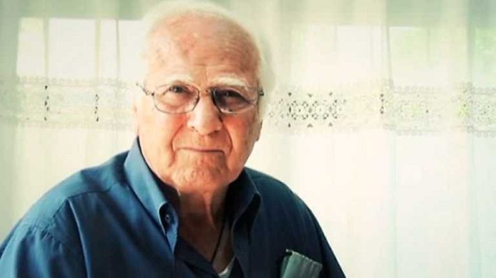 La aventura del Saber - La aventura del saber - 26/05/14