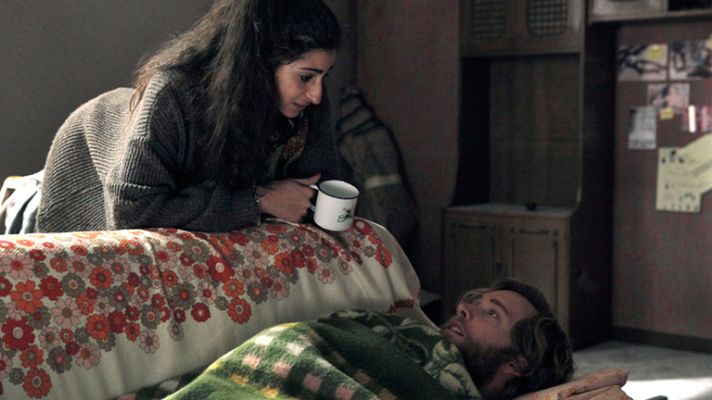 Cuéntame cómo pasó - Avance del capítulo 270 - En la boca del lobo