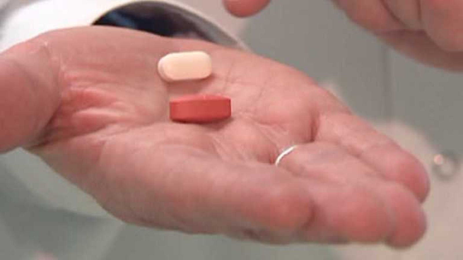 Saber vivir - 26/05/14 - Ver ahora