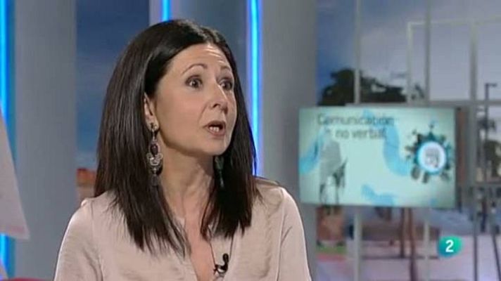 Para todos La 2 - El acoso sexual callejero