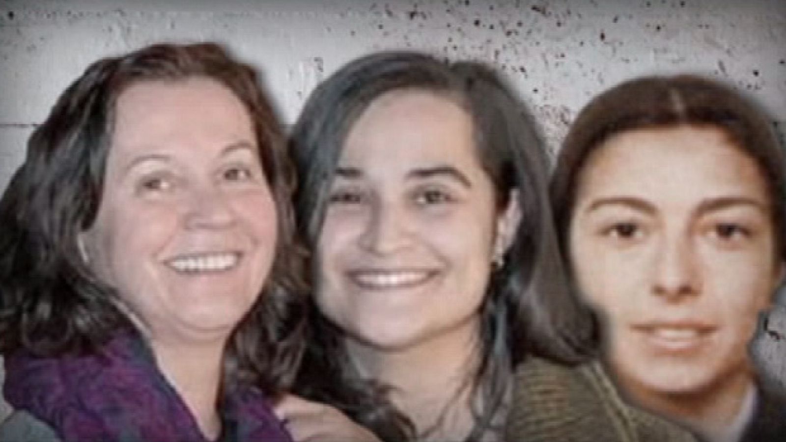 ¿Qué hizo Raquel Gago después del crimen?