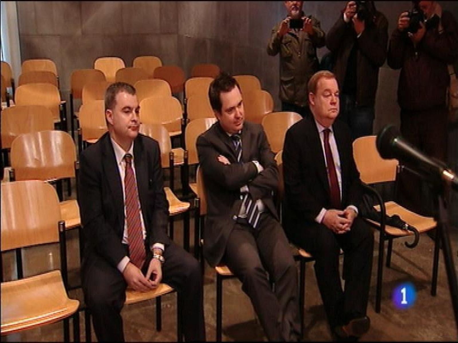 Asturias en 2' - 26/05/14 | Ver