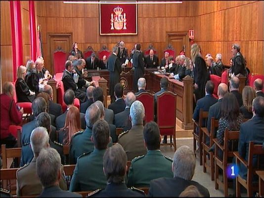 Panorama Regional - Panorama Regional 2 - 26/05/14