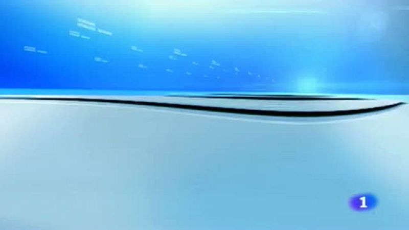 Noticias Murcia - 26/05/2014