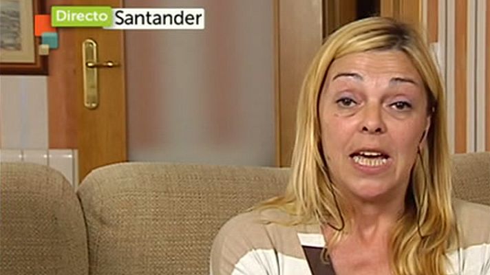 Entre todos - Ana María quiere montar una peluquería itinerante