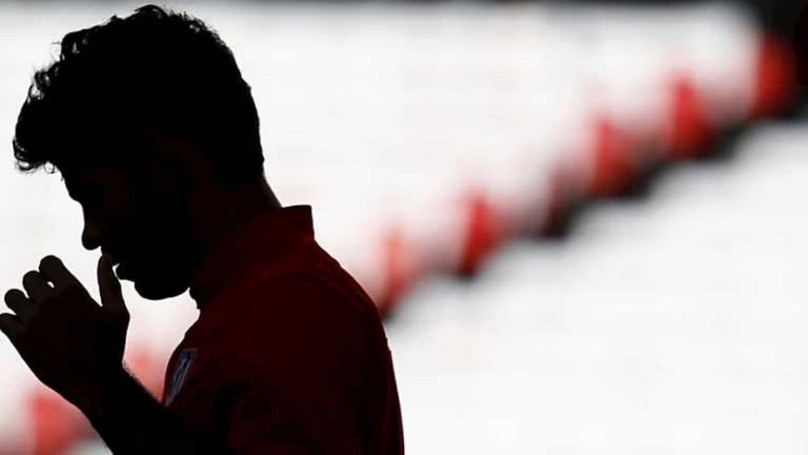 Conexión tdp - 26/05/14 - Ver ahora