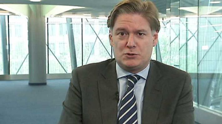 Los desayunos - Antonio López Istúriz