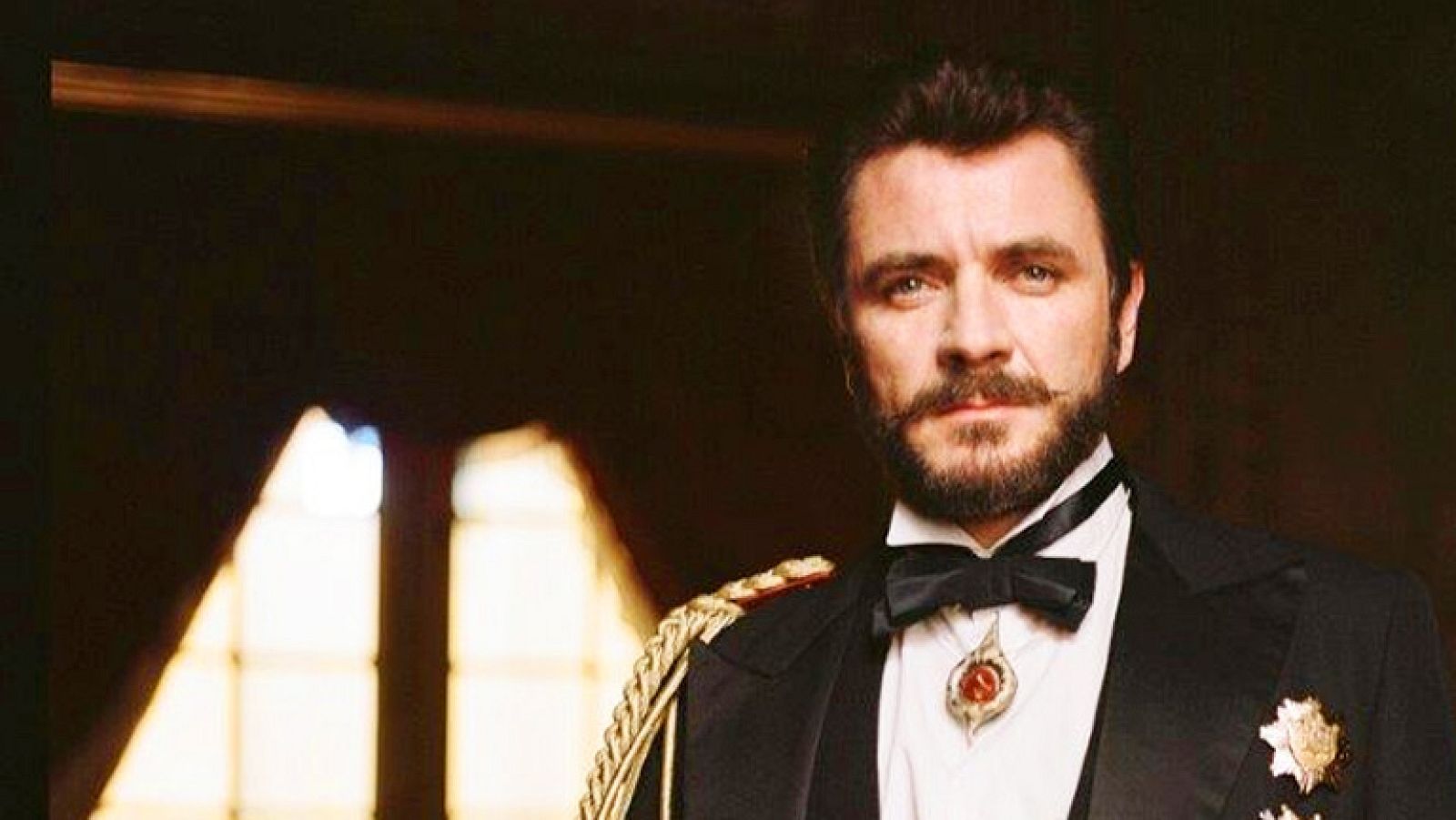 Tráiler de 'Estrella fugaz' | Ver