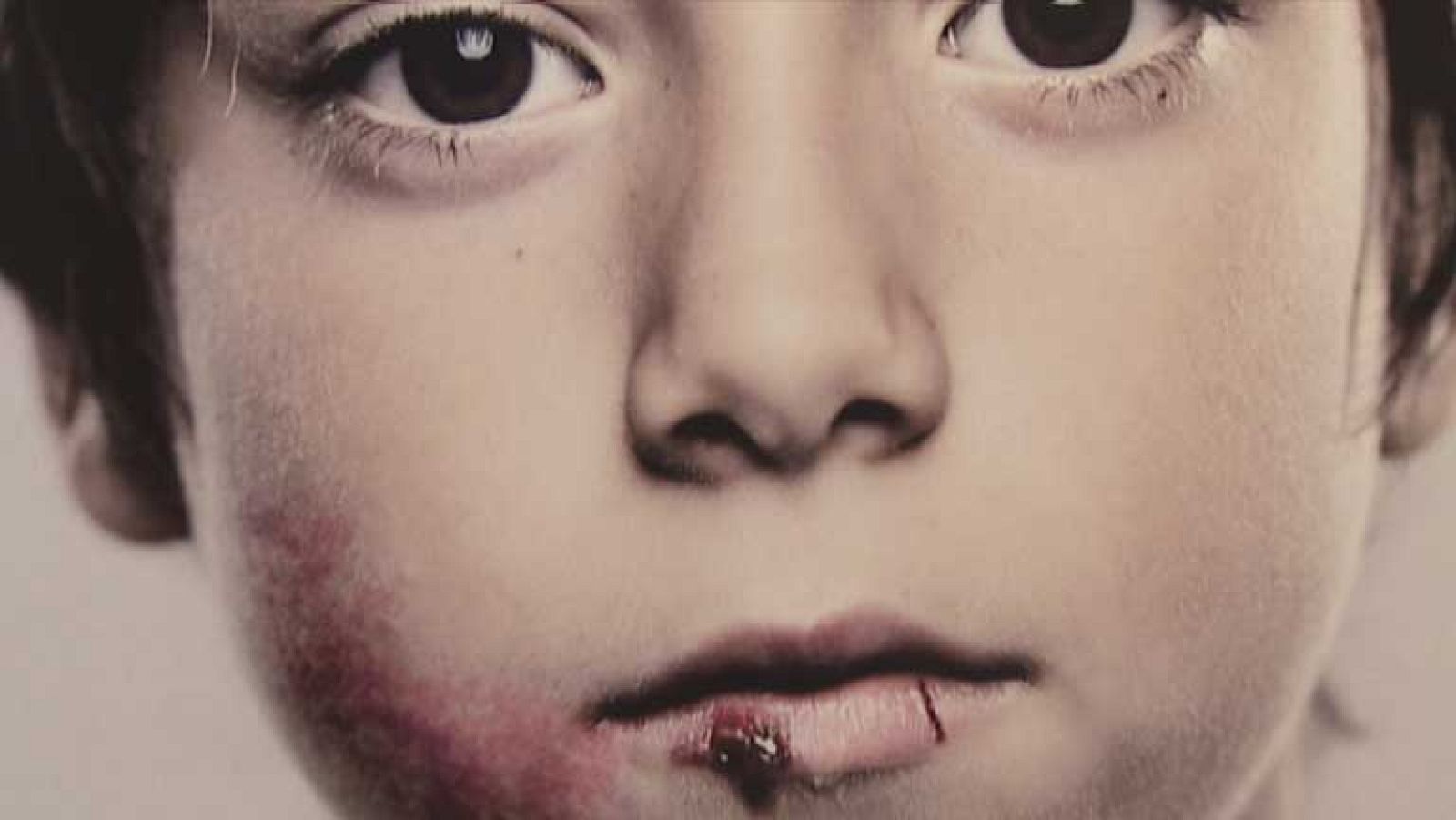 La fundación ANAR alerta del aumento de la violencia contra los menores en nuestro país