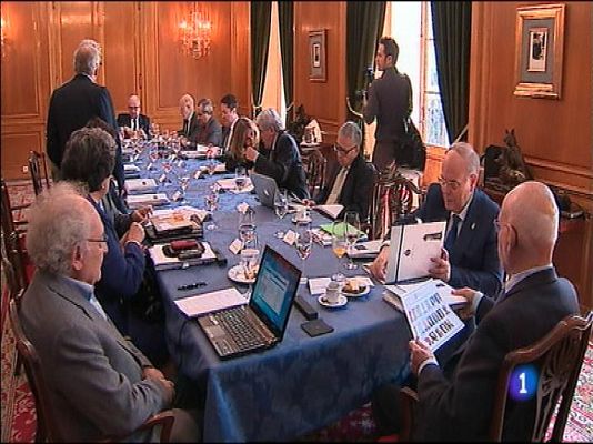 Panorama Regional - Panorama regional - 27/05/14