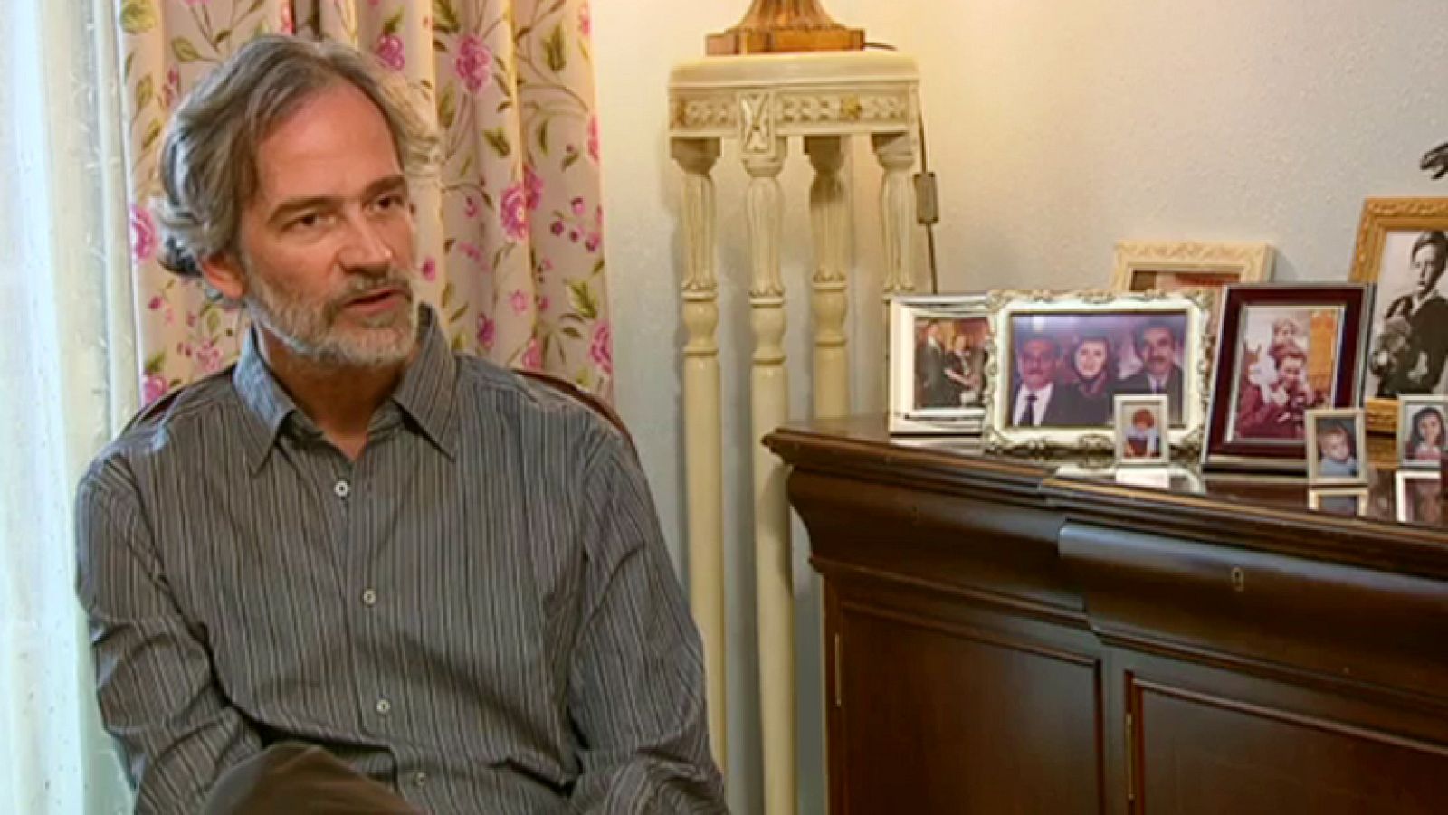 Cuéntame cómo pasó - ¿Por qué es tan especial el capítulo 270, "En la boca del lobo"?