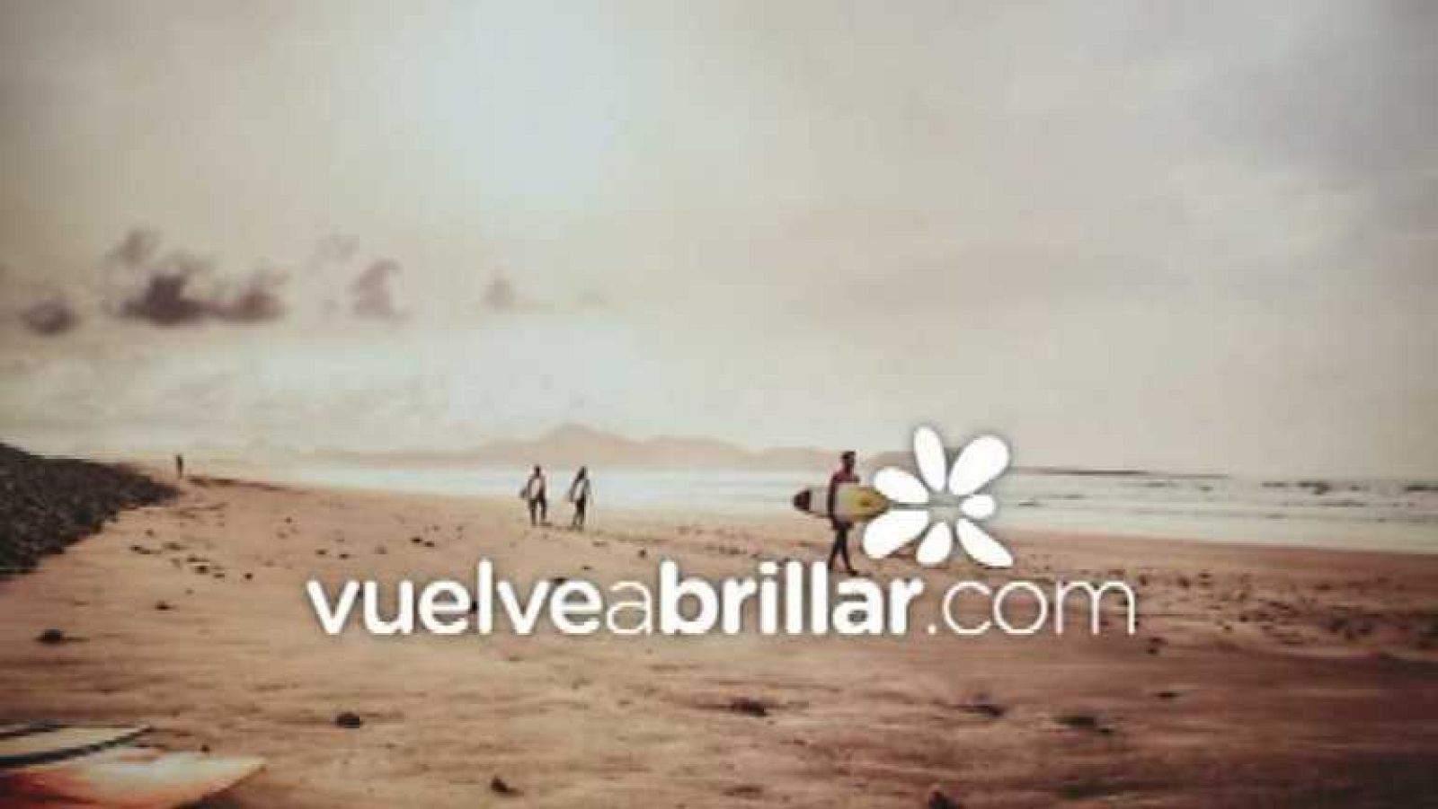 España en 24 horas - 27/05/14 - España en 24h | Ver