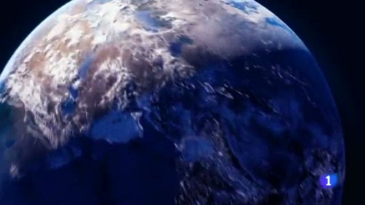 TeleCantabria - El tiempo en Cantabria - 27/05/14