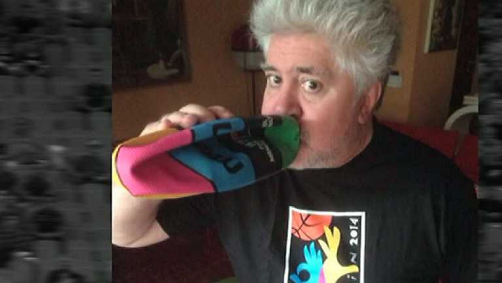 Zona 2014 - 27/05/14 - ver ahora