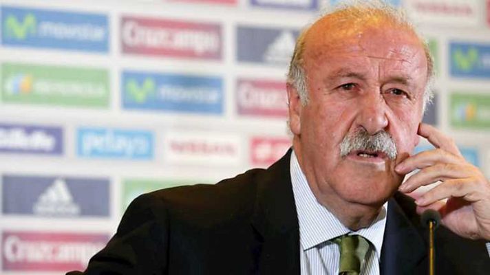 Conexión tdp - Conexión tdp - 27/05/14