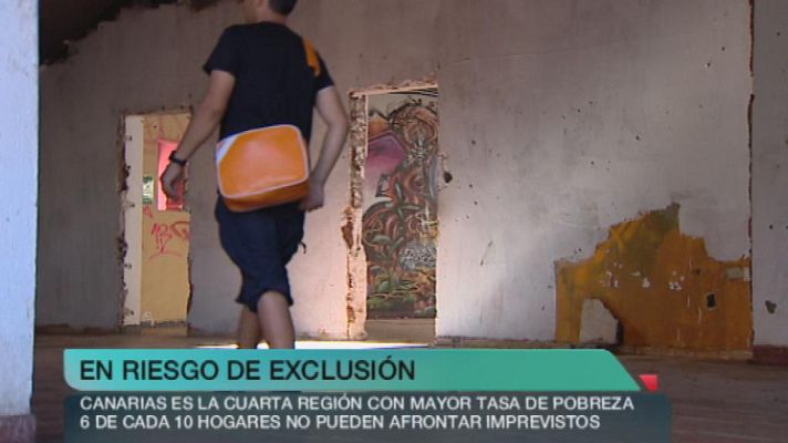 +Canarias - + Canarias - 27/05/14