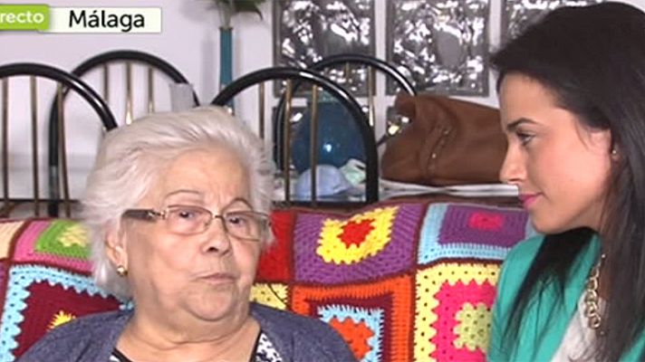 Entre todos - Paca necesita reconstruir su vivienda