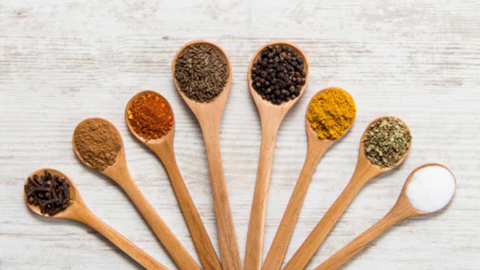 Saber vivir - 28/05/14 - Ver ahora