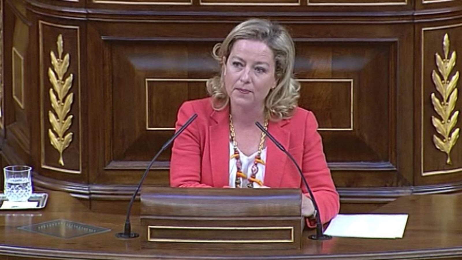 Canarias en 2'- 28/05/14 | Ver