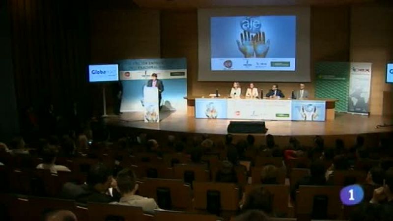 Noticias de Castilla-La Mancha - 28/05/14 | Ver