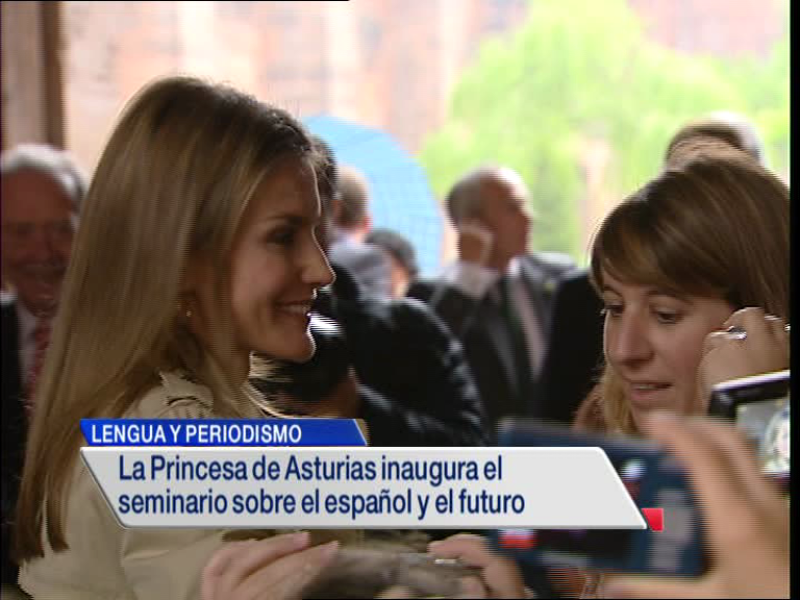 Telerioja en 2' - 28/05/14 | Ver