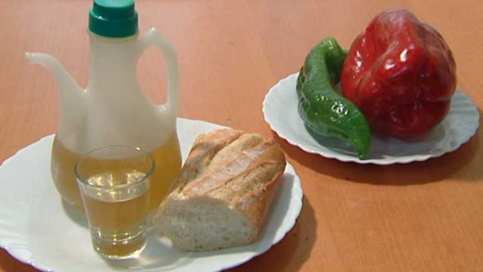 Para todos La 2  - 28/05/14 - Ver ahora