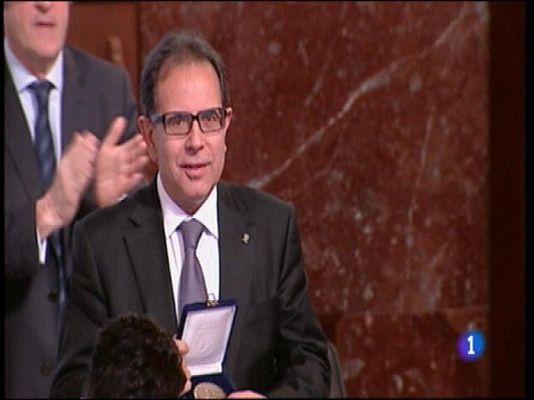 Panorama Regional - Panorama Regional - 28/05/14