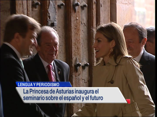 Informativo Telerioja - Informativo Telerioja 2 - 28/05/14