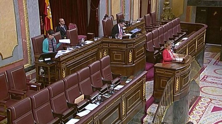 Telecanarias - Telecanarias - 28/05/14