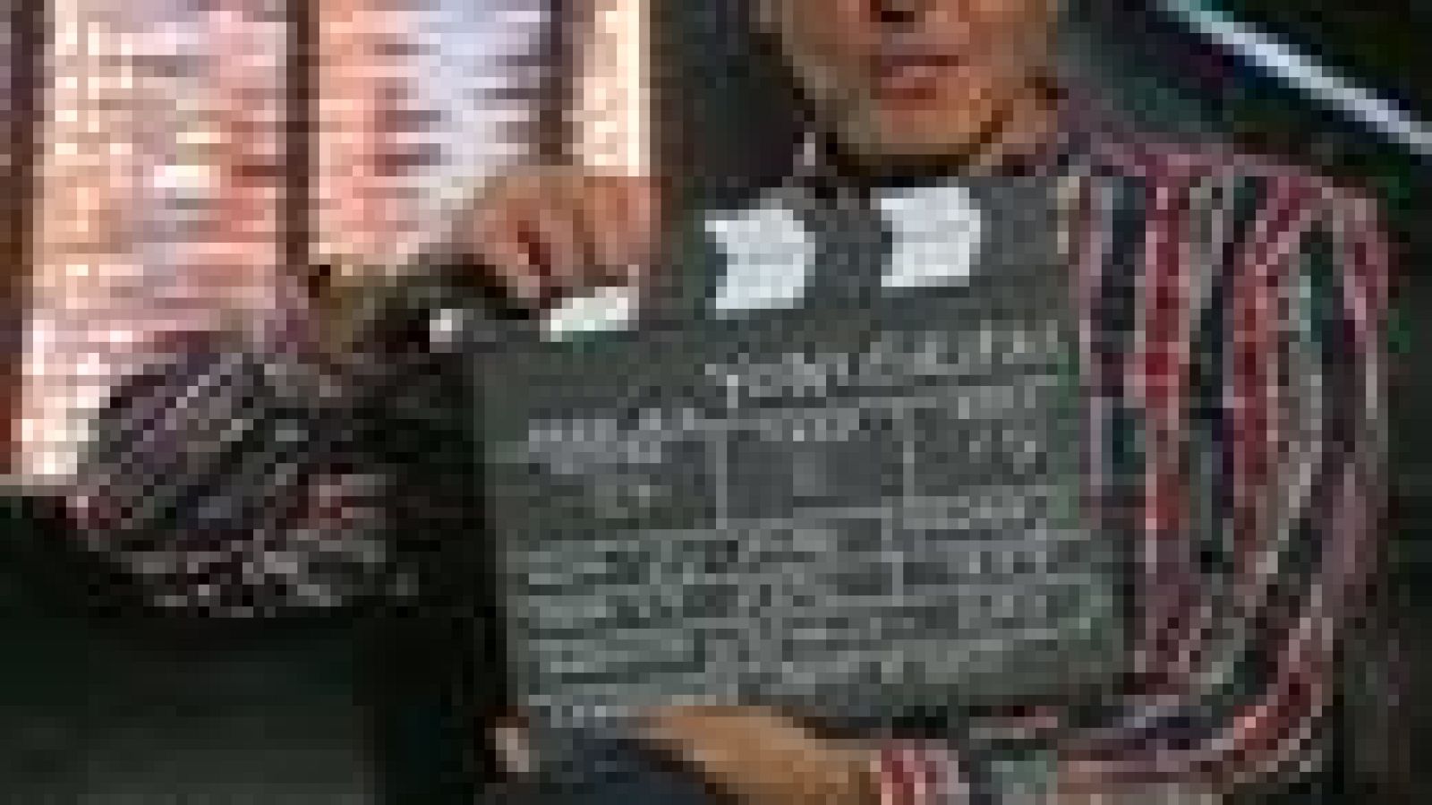  Esta semana en 'Días de cine': 'Al filo del mañana', con Tom Cruise y 'Maléfica', con Angelina Jolie