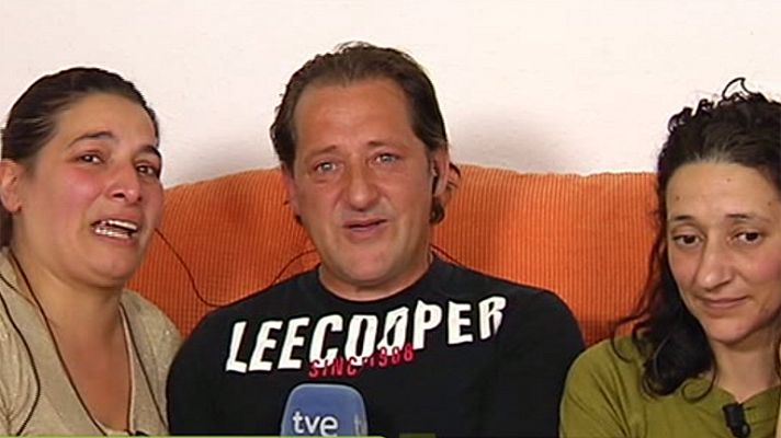 Entre todos - Dolores podrá montar un bar