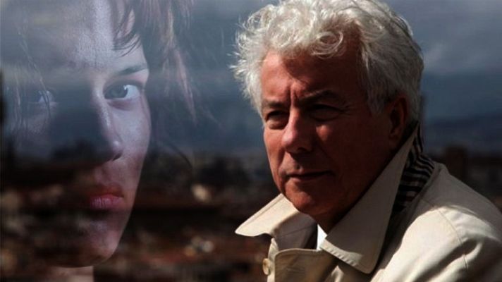 Documenta2 - El viaje de Ken Follet hacia la Edad Media - Promo