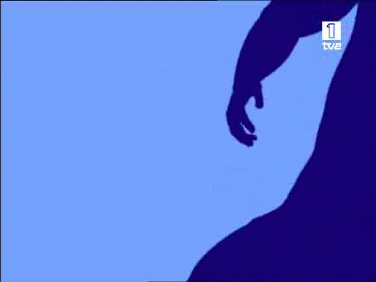 Baloncesto femenino.España- Mali