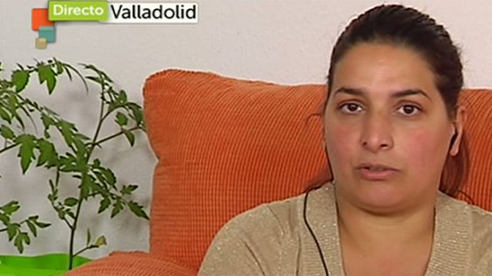 Entre todos - Dolores quiere montar un bar