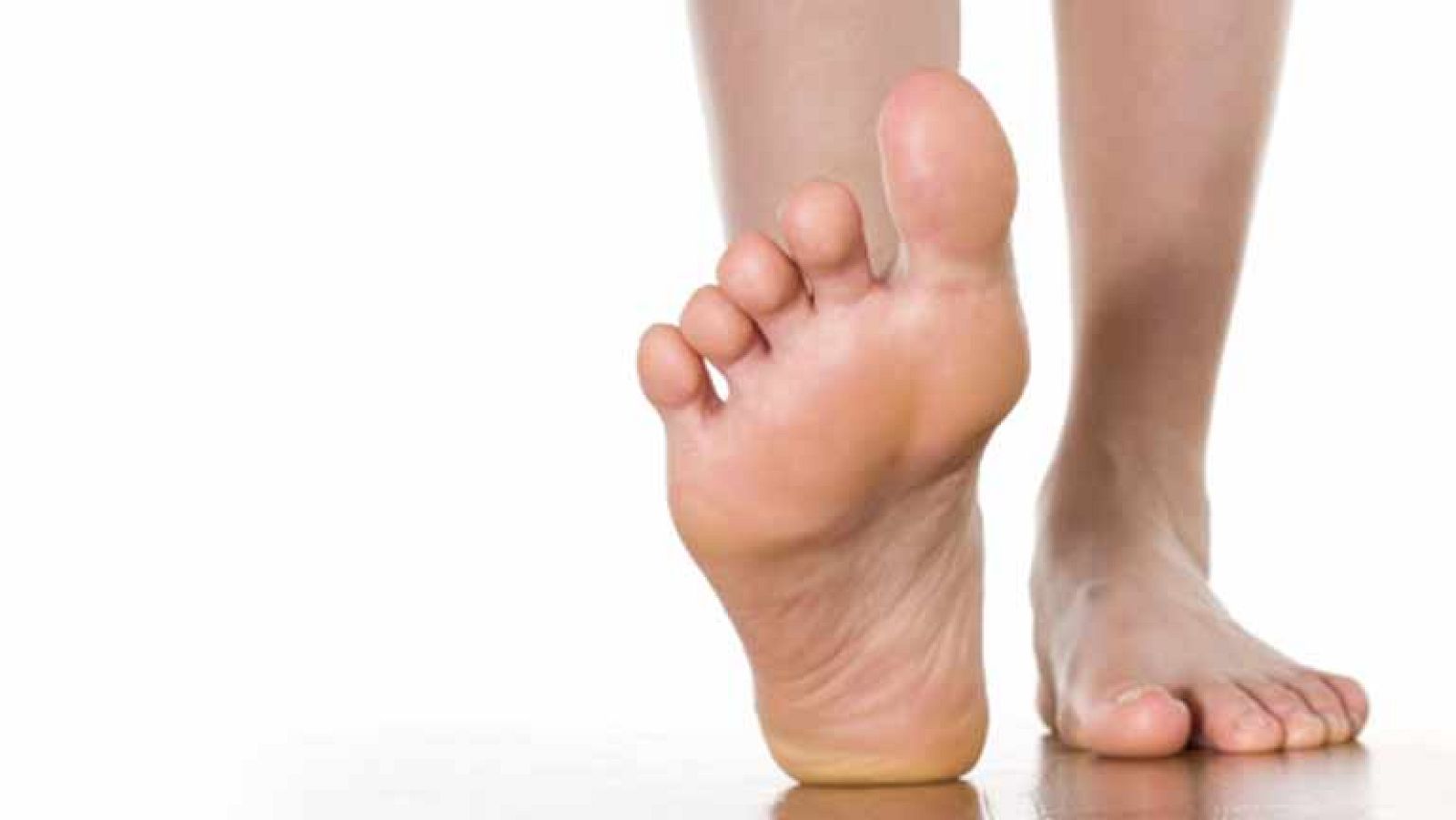 Saber vivir - 29/05/14 - Ver ahora